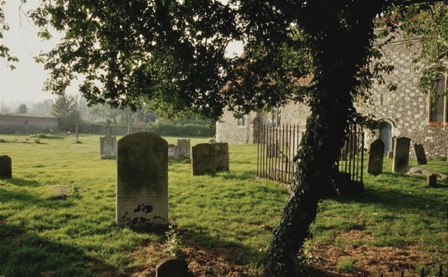 Inghilterra - Canterbury Inghilterra - Canterbury